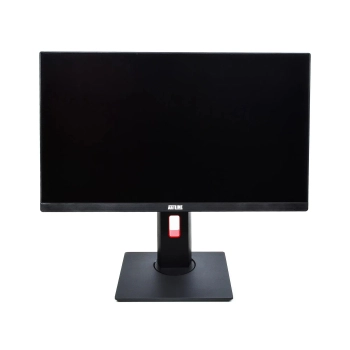 Купить Моноблок ARTLINE Business G44v16 - фото 1