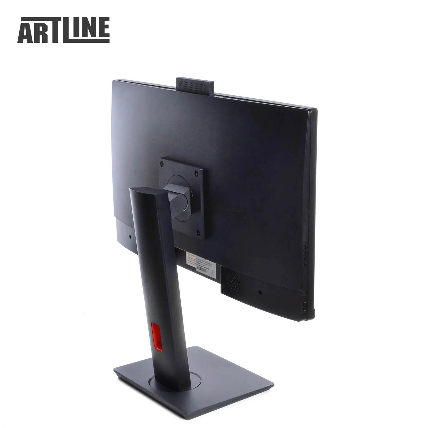 Купить Моноблок ARTLINE Business G44v16 - фото 10