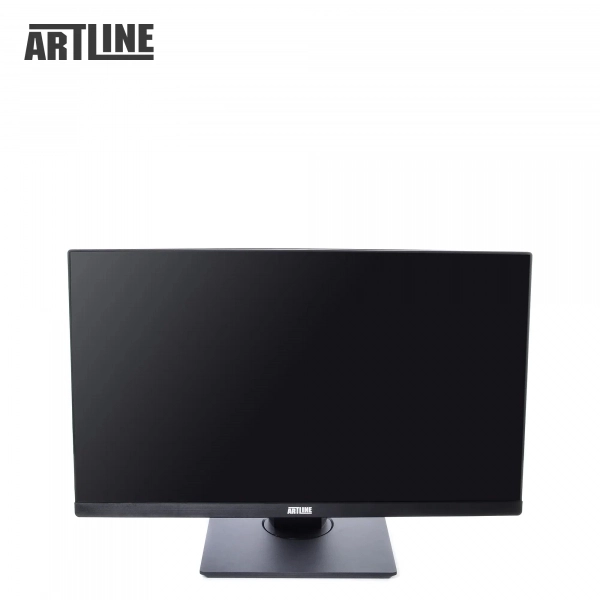 Купить Моноблок ARTLINE Business G44v16 - фото 11