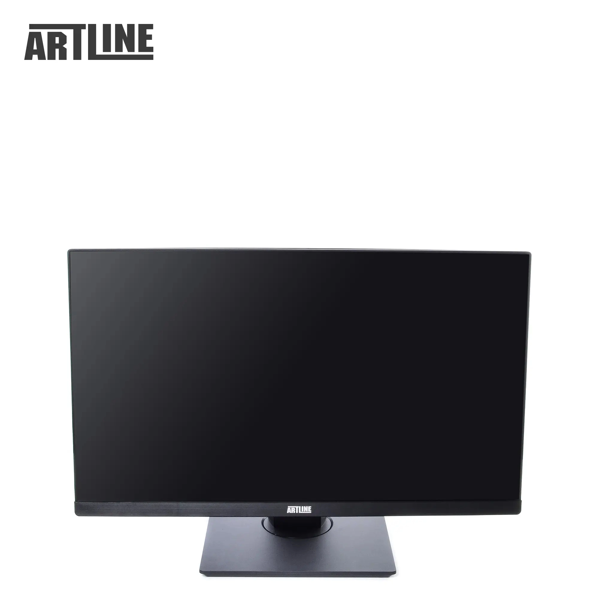 Купить Моноблок ARTLINE Business G44v16 - фото 11