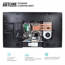 Купить Моноблок ARTLINE Business G44v16Win - фото 6