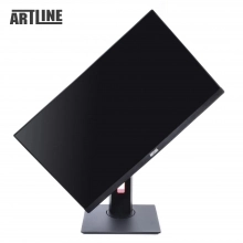Купить Моноблок ARTLINE Business G44v16Win - фото 11