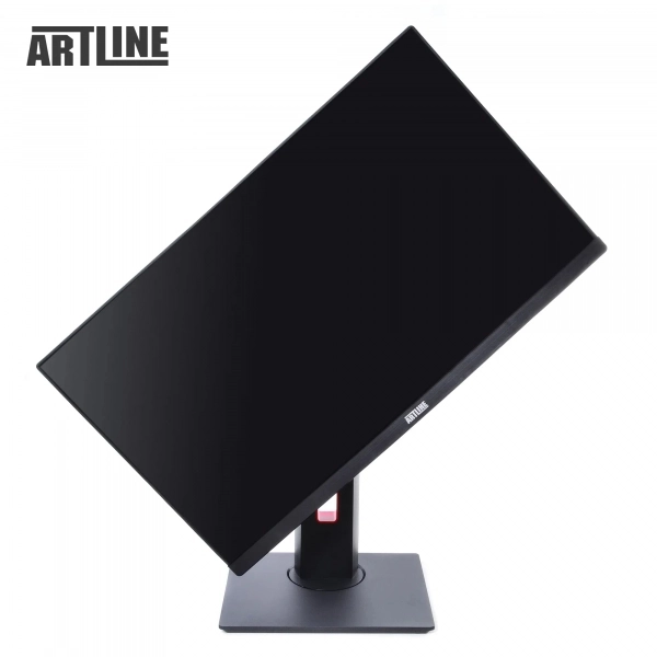 Купить Моноблок ARTLINE Business G44v16Win - фото 11