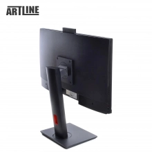 Купить Моноблок ARTLINE Business G44v16Win - фото 12