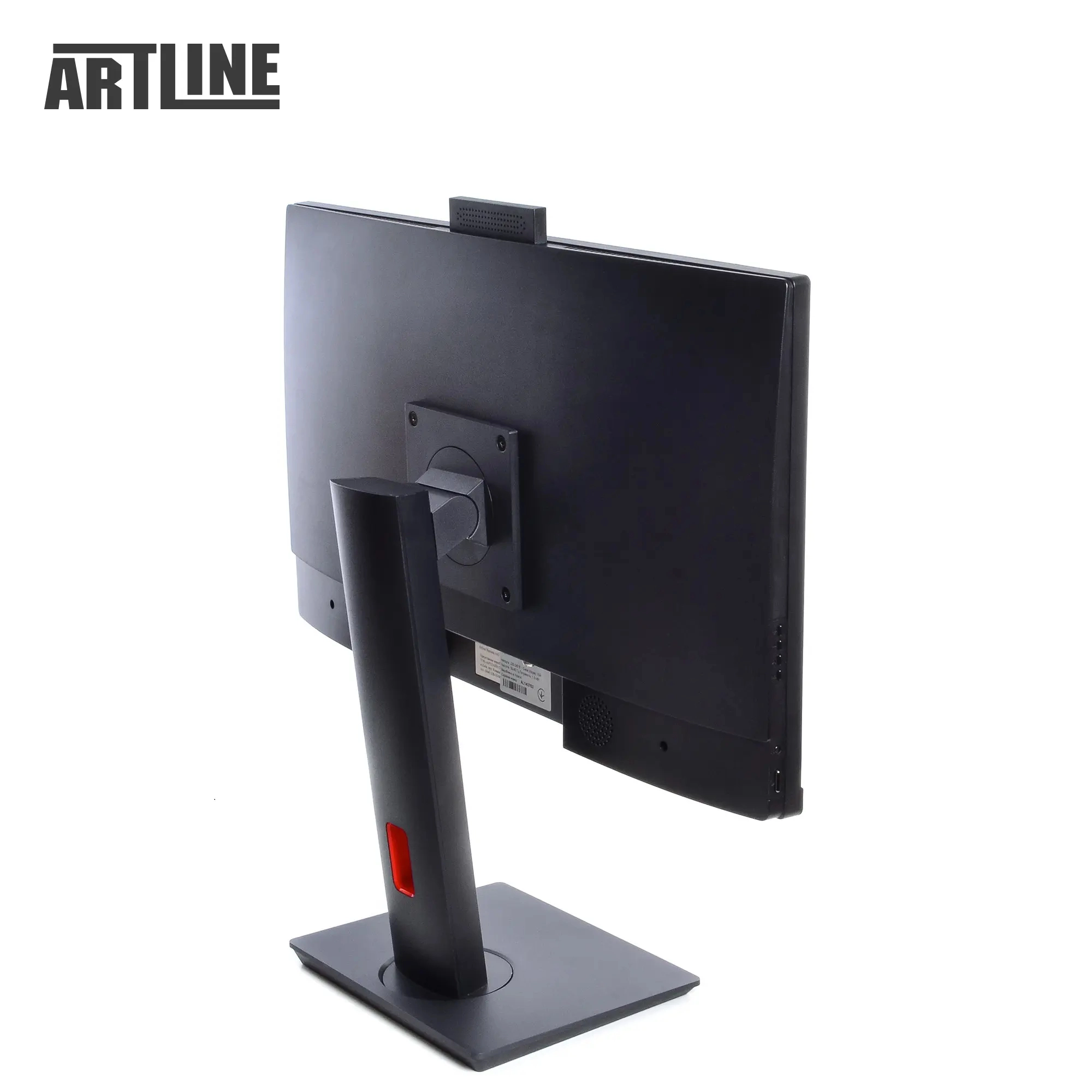 Купить Моноблок ARTLINE Business G44v16Win - фото 12
