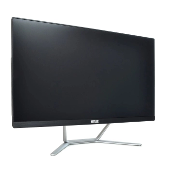 Купить Моноблок ARTLINE Business G44v18 - фото 1