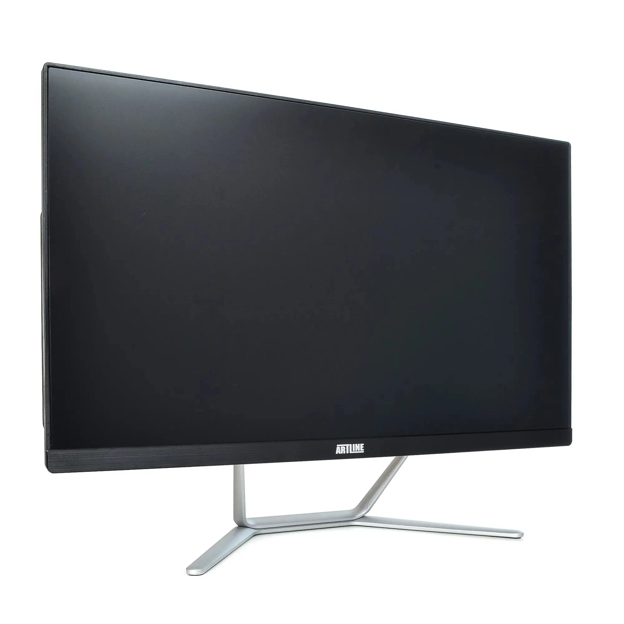 Купить Моноблок ARTLINE Business G44v18 - фото 1