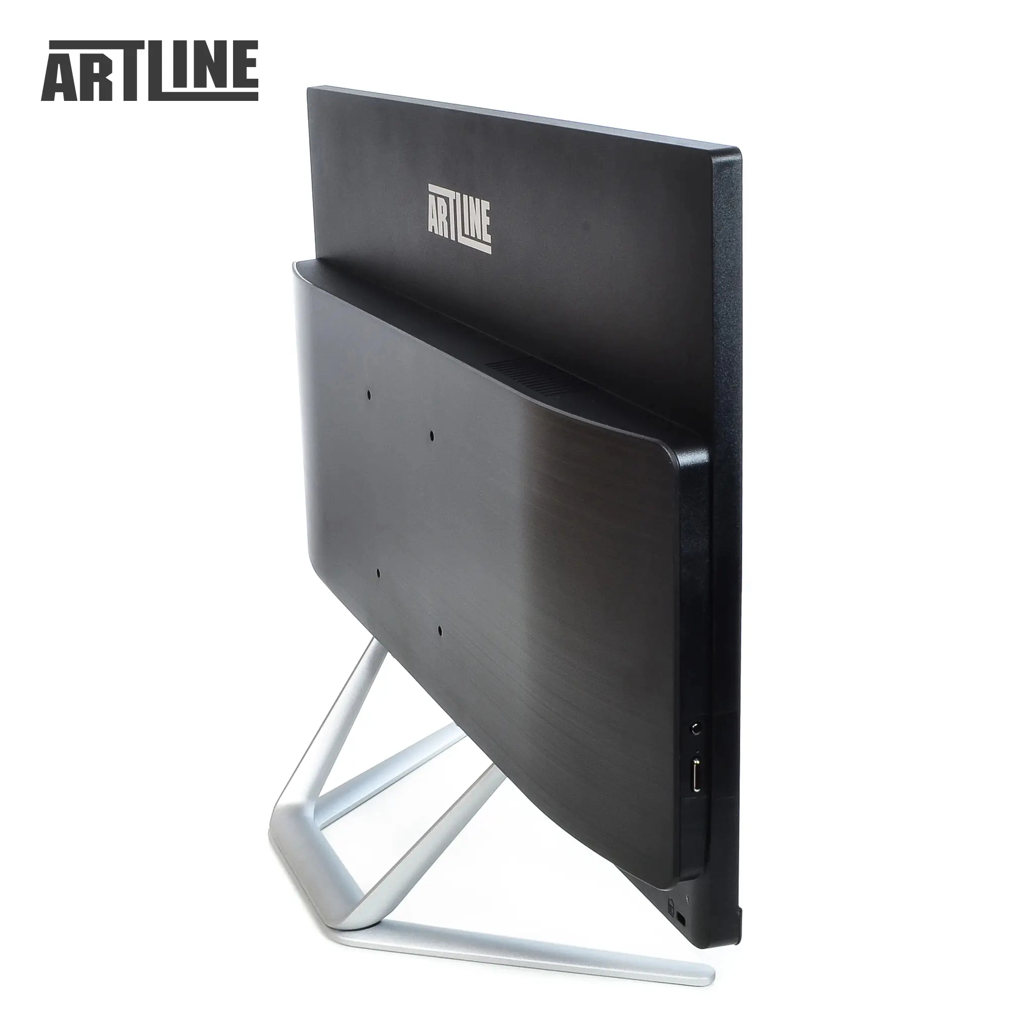 Купить Моноблок ARTLINE Business G44v18 - фото 10