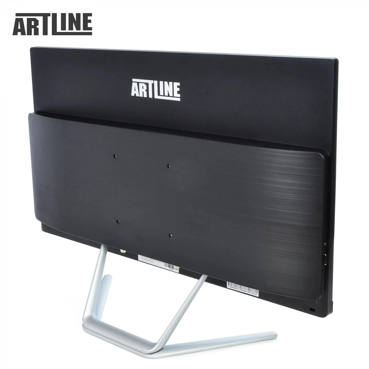 Купить Моноблок ARTLINE Business G44v18 - фото 11