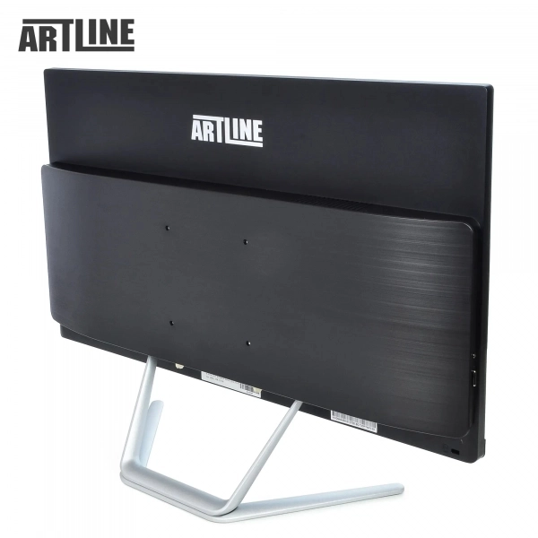 Купить Моноблок ARTLINE Business G44v18 - фото 11