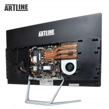 Купить Моноблок ARTLINE Business G44v18 - фото 12