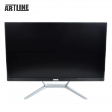 Купить Моноблок ARTLINE Business G44v18Win - фото 11