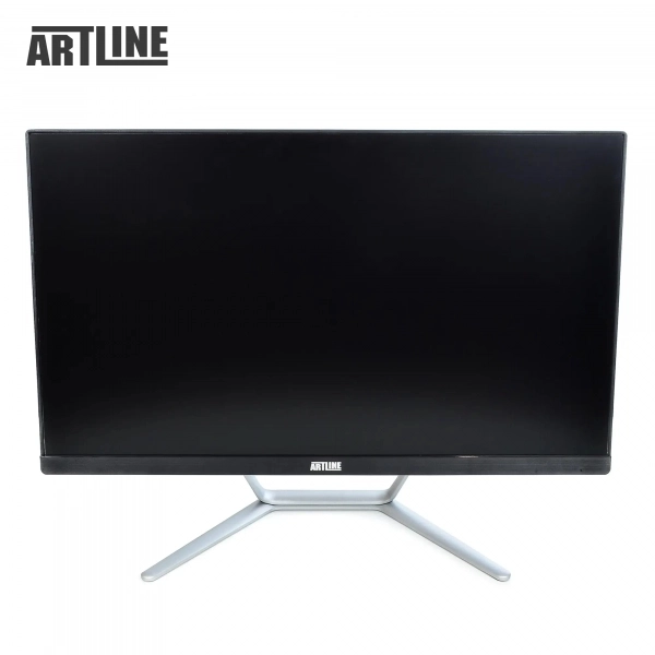 Купить Моноблок ARTLINE Business G44v18Win - фото 11