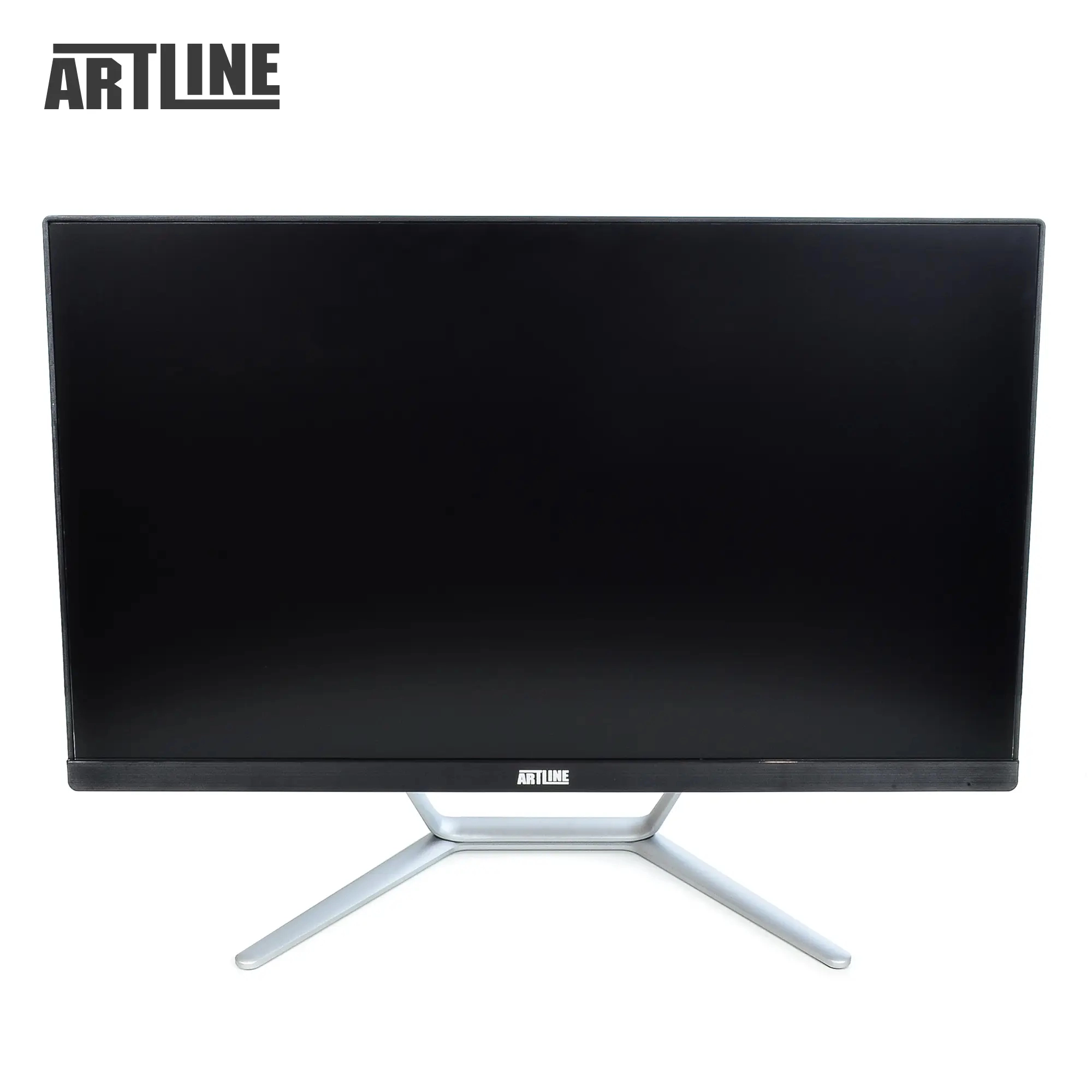 Купить Моноблок ARTLINE Business G44v18Win - фото 11