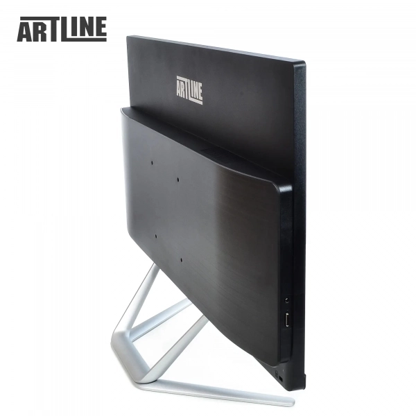 Купить Моноблок ARTLINE Business G44v18Win - фото 12