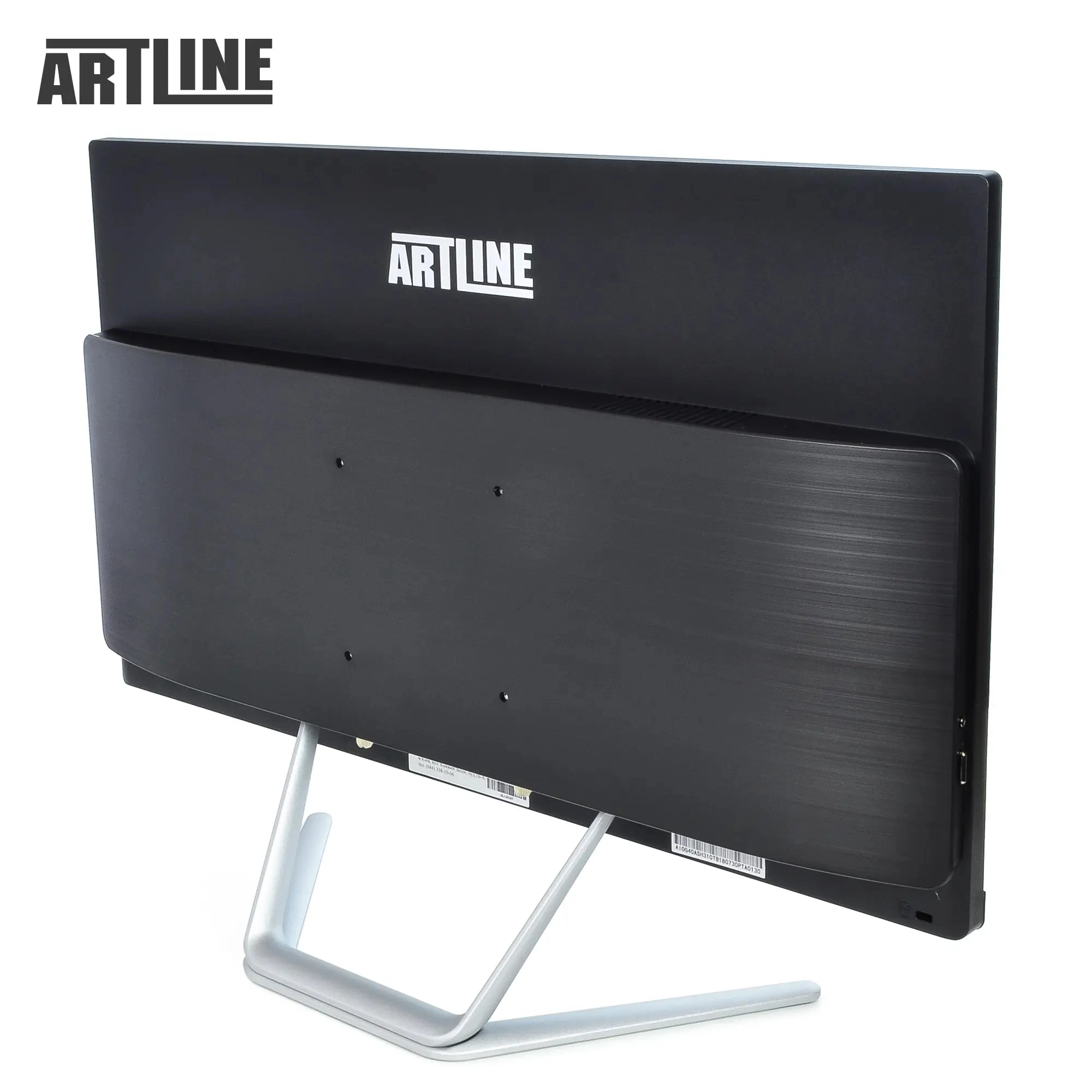 Купить Моноблок ARTLINE Business G44v18Win - фото 13