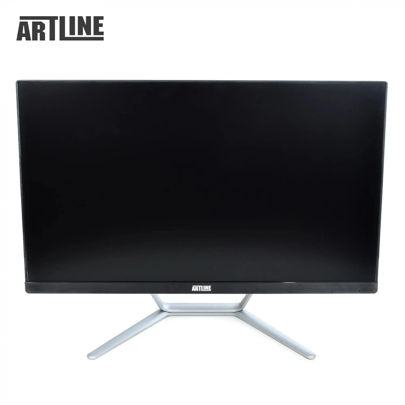 Купити Моноблок ARTLINE Business G44v20 - фото 9