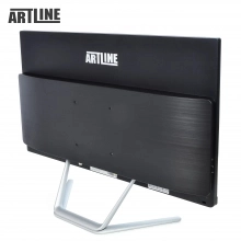 Купити Моноблок ARTLINE Business G44v20 - фото 11