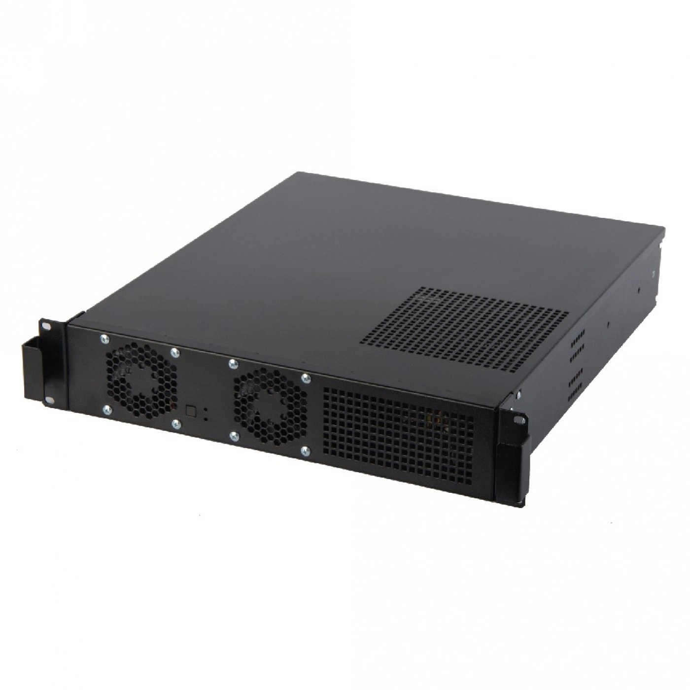 Купить Сервер ARTLINE Business R22v01 - фото 1