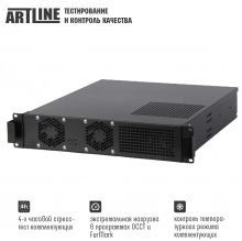 Купить Сервер ARTLINE Business R22v01 - фото 3