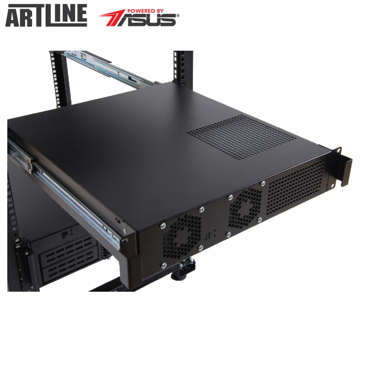 Купить Сервер ARTLINE Business R22v01 - фото 5