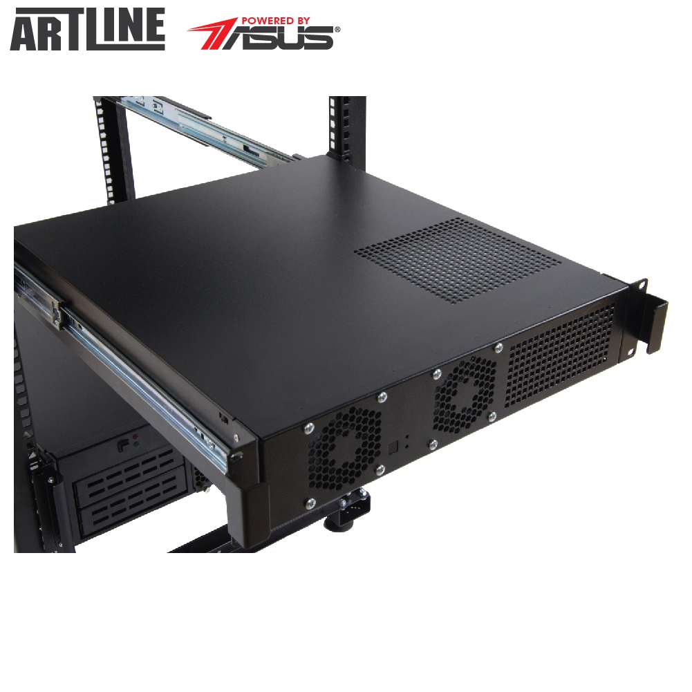 Купить Сервер ARTLINE Business R22v01 - фото 5