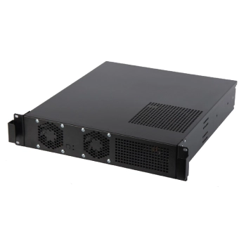 Купити Сервер ARTLINE Business R24v03 - фото 1