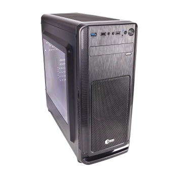 Купити Сервер ARTLINE Business T24v02 - фото 1