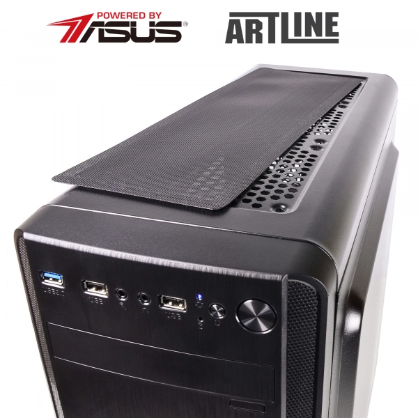 Купити Сервер ARTLINE Business T24v02 - фото 6