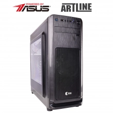 Купить Сервер ARTLINE Business T83v03 - фото 13