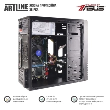 Купить Компьютер ARTLINE Business B27 Windows 11 Pro (B27v78Win) - фото 4