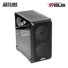 Купить Компьютер ARTLINE Business B57 Windows 11 Pro (B57v80Win) - фото 14