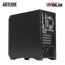 Купити Комп'ютер ARTLINE Business B57 Windows 11 Pro (B57v84Win) - фото 11