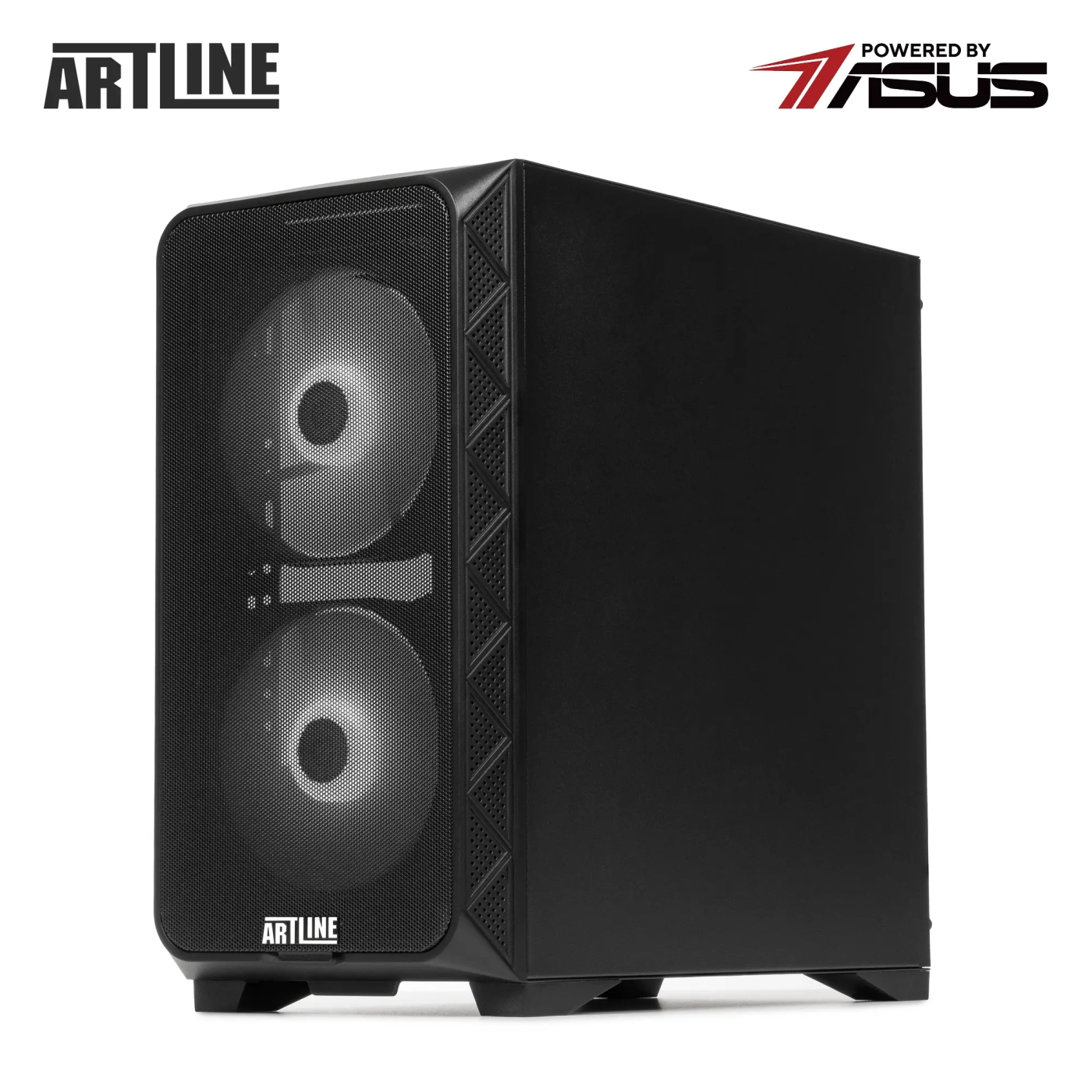 Купить Компьютер ARTLINE Business B57 Windows 11 Pro (B57v88Win) - фото 9