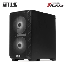 Купить Компьютер ARTLINE Business B57 Windows 11 Pro (B57v88Win) - фото 9