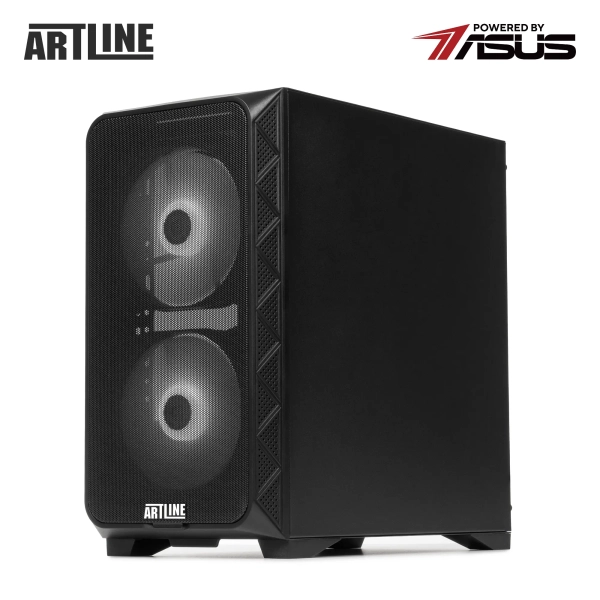 Купить Компьютер ARTLINE Business B57 Windows 11 Pro (B57v88Win) - фото 9