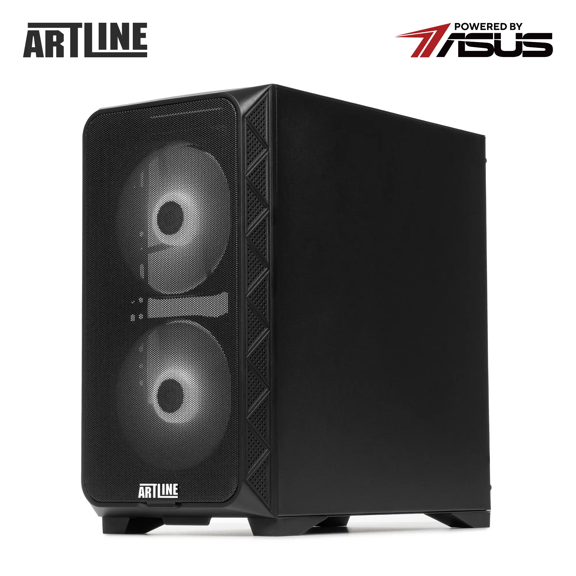 Купить Компьютер ARTLINE Business B57 Windows 11 Pro (B57v88Win) - фото 9