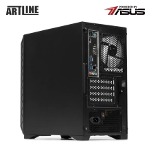 Купить Компьютер ARTLINE Business B57 Windows 11 Pro (B57v88Win) - фото 10
