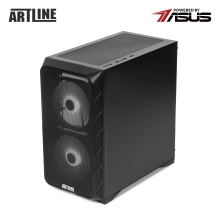 Купить Компьютер ARTLINE Business B57 Windows 11 Pro (B57v88Win) - фото 12