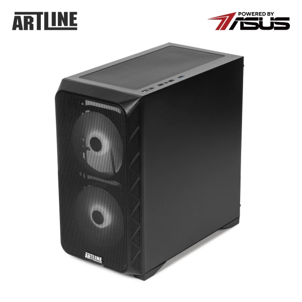 Купить Компьютер ARTLINE Business B57 Windows 11 Pro (B57v88Win) - фото 12