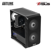 Купить Компьютер ARTLINE Business B57 Windows 11 Pro (B57v88Win) - фото 14