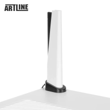 Купити Комп'ютер ARTLINE Gaming TANKWHITE (TANKWHITEv09) - фото 21