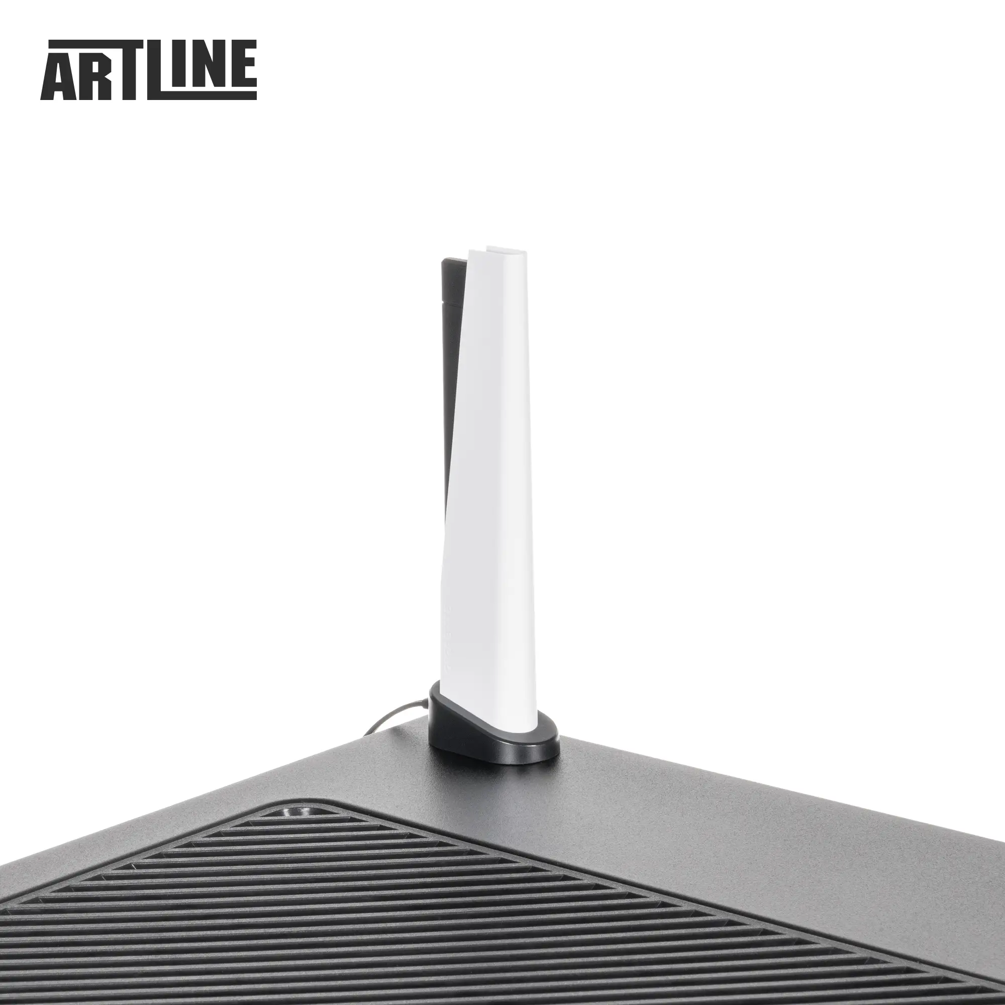 Купить Компьютер ARTLINE Gaming TANK (TANKv20) - фото 21