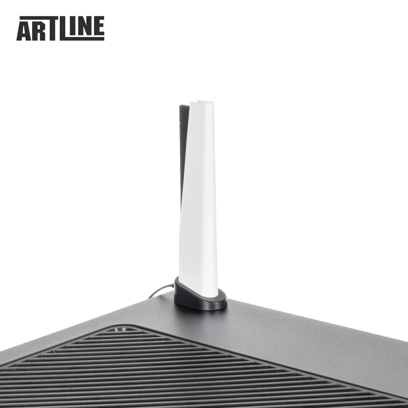 Купити Комп'ютер ARTLINE Gaming TANK (TANKv23) - фото 21
