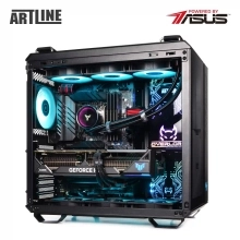 Купить Компьютер ARTLINE Overlord GT502 Windows 11 Home (GT502v69Win) - фото 13