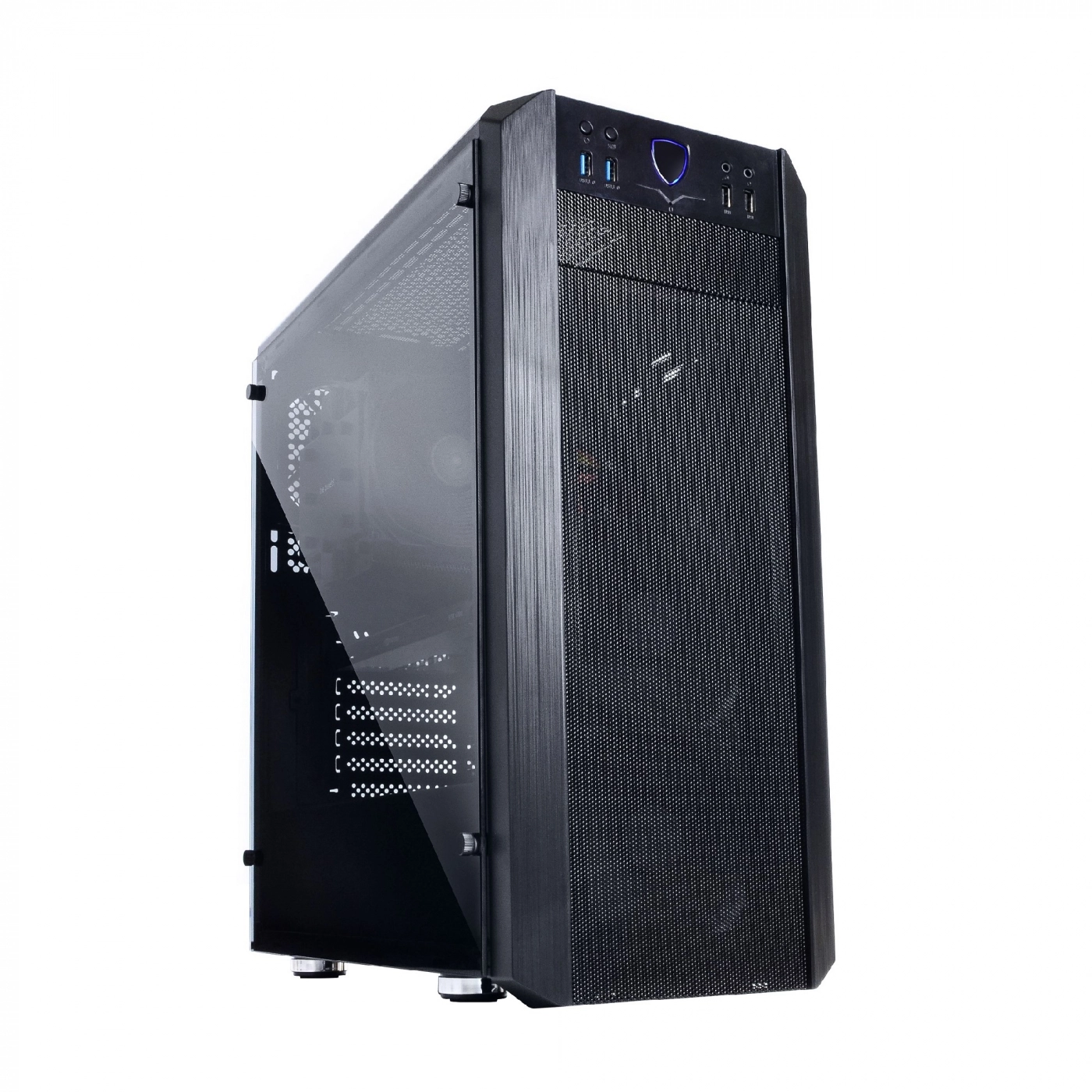 Купить Рабочая станция ARTLINE WorkStation W95v14 - фото 1