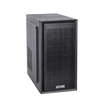 Купить Рабочая станция ARTLINE WorkStation W52 (W52v19) - фото 1