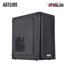 Купити Робоча станція ARTLINE WorkStation W52 (W52v21) - фото 7