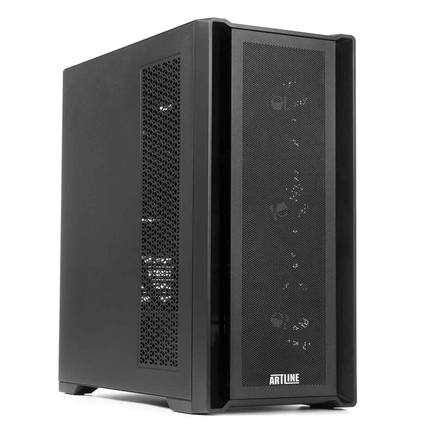 Купить Рабочая станция ARTLINE WorkStation W73 (W73v20) - фото 1