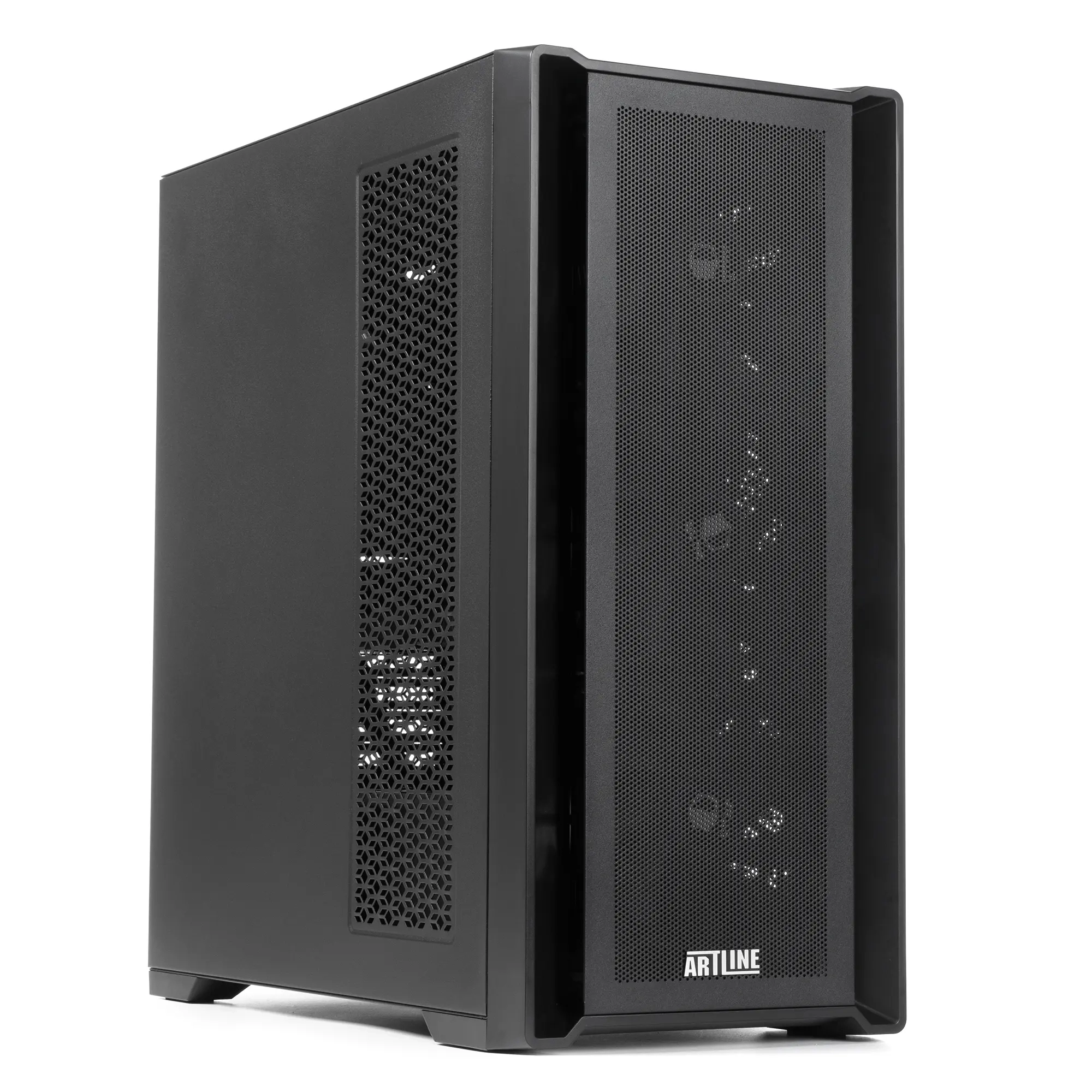 Купить Рабочая станция ARTLINE WorkStation W73 (W73v20) - фото 1